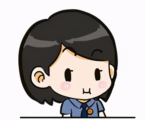 315特辑遇到李鬼,315特辑遇到李鬼怎么办