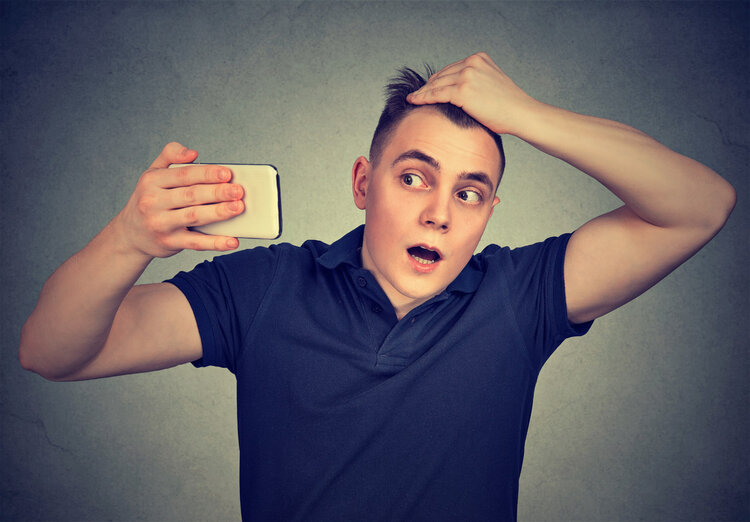 头屑多头皮痒用什么方法解决,头屑多头皮痒的处理方法