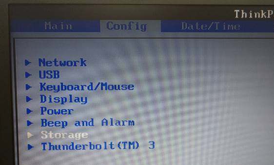 thinkpadt14傲腾测评,傲腾thinkpad