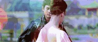 越南还珠格格电视剧大结局,越南还珠格格电视剧