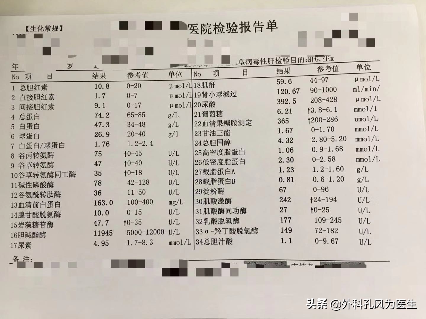 肝功能检查转氨酶60,肝功能检查转氨酶48.9