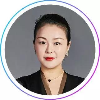 物企“多种经营”创新业务研讨会实录