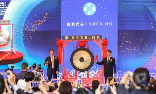 中国的新冠口服药物普克鲁胺 (治疗新冠药物普克鲁胺)