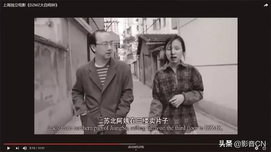 免费的全网影视音乐资源网站,如何找电影音乐资源