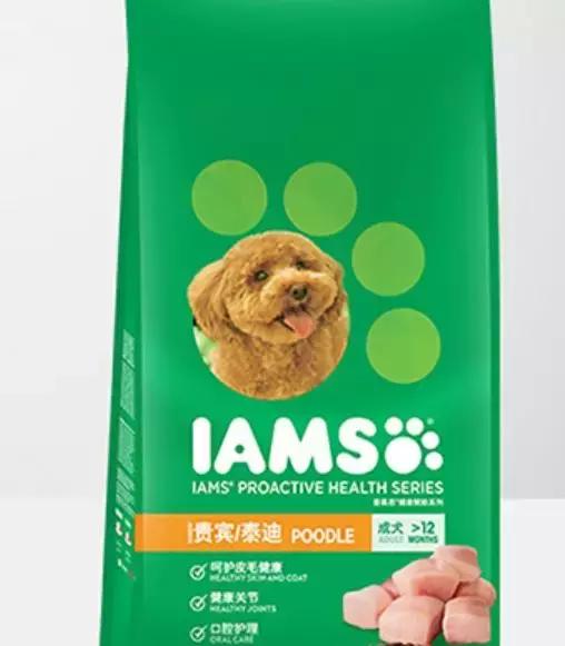 k9巅峰猫粮测评,k9国产进口