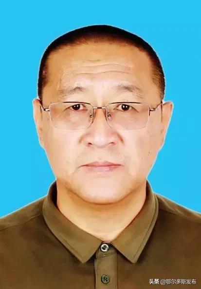 30人被受到表彰,表彰的29个人是哪些人