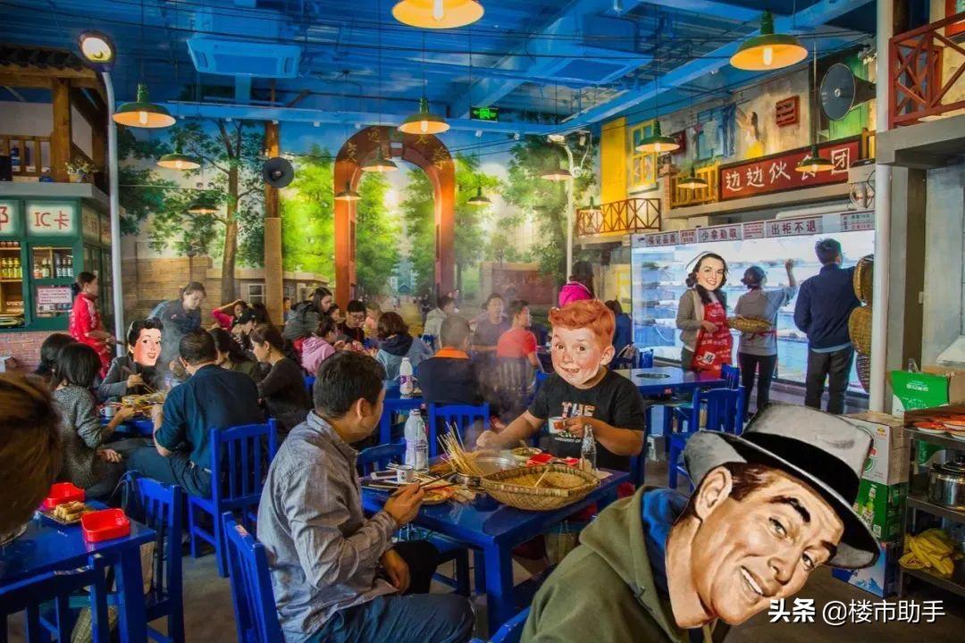 八月活动指南｜在夏日海边的音乐航线中，漫游星际银河