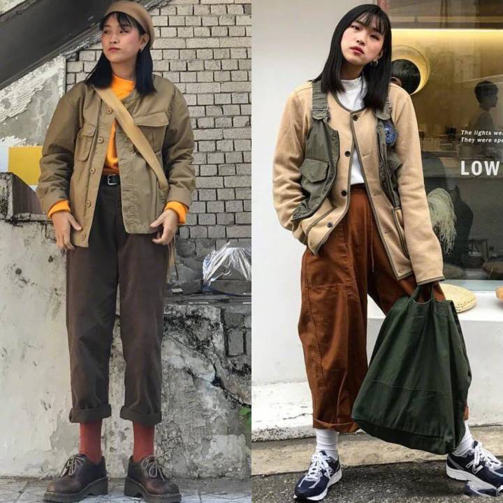 平胸女孩夏天应该怎么穿,平胸穿什么罩杯合适