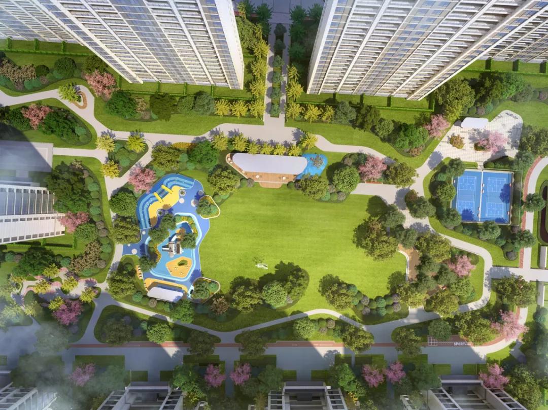 马云布局医疗,马云布局实体店