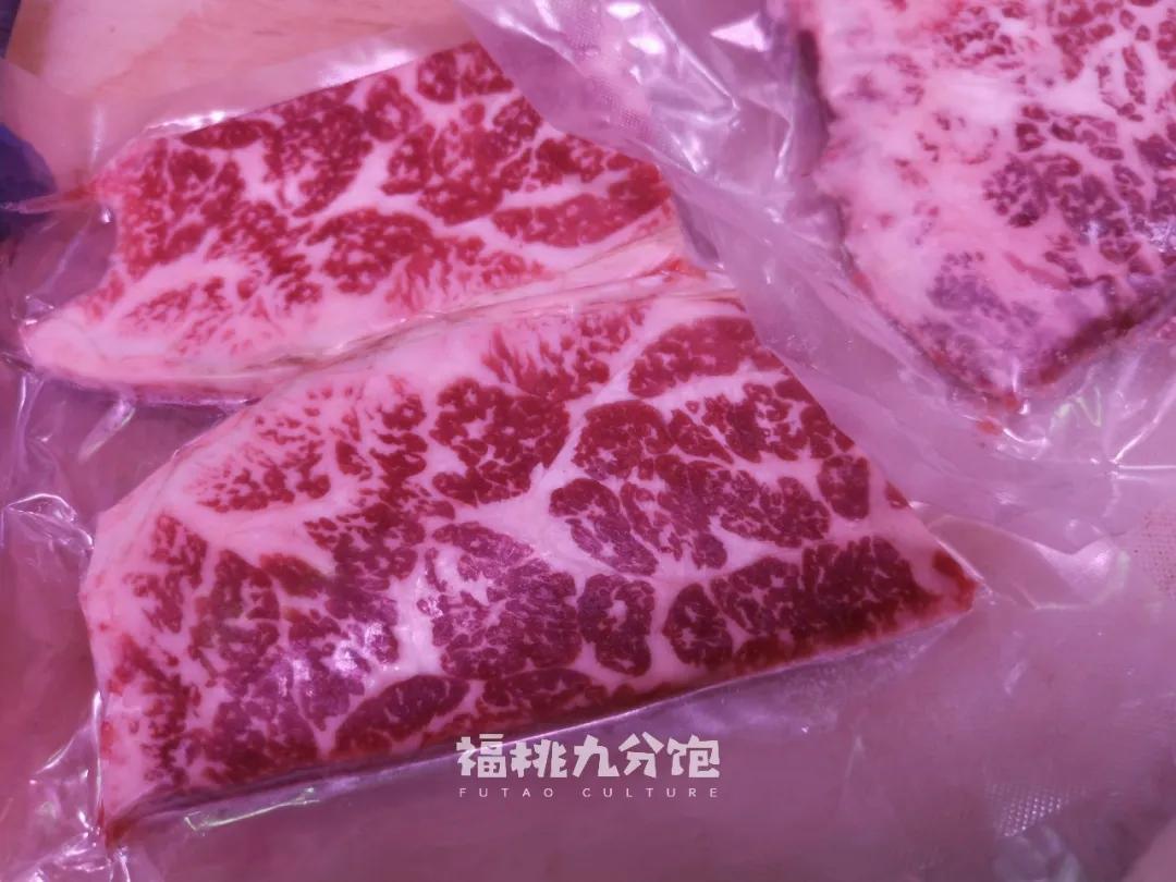 常营清真牛羊肉店,常营才是北京清真美食的天堂