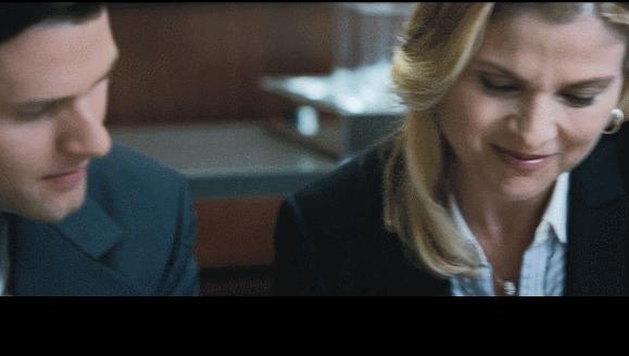 2008年股灾的来龙去脉及最后收场,美国股灾股市走势