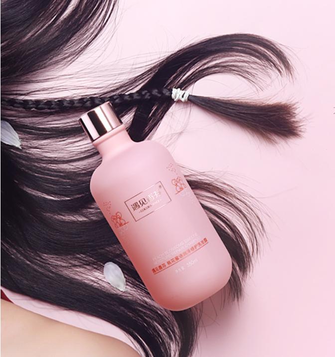 洗发水最好的几个成分,各种洗发水的成分和用法