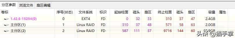 群晖ds3617系统镜像,群晖ds1817安装教程