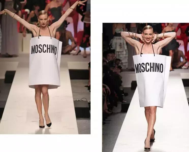 便宜又实用的购物袋有哪些,十款值得买的购物袋