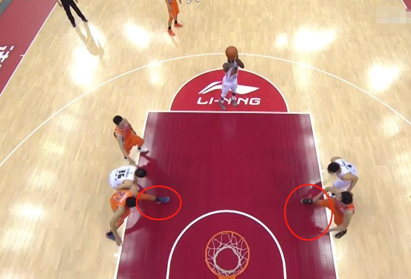 39号裁判视频,39号裁判最新视频