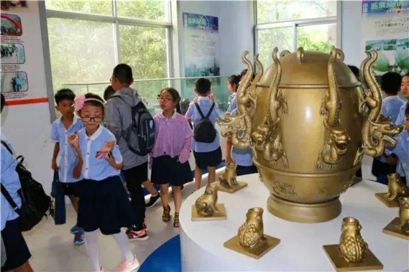 青少年暑期军事夏令营营地,五天四夜军事夏令营你准备好了吗