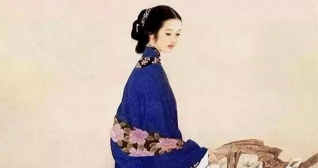 沈善宝,沈善宝个人简介