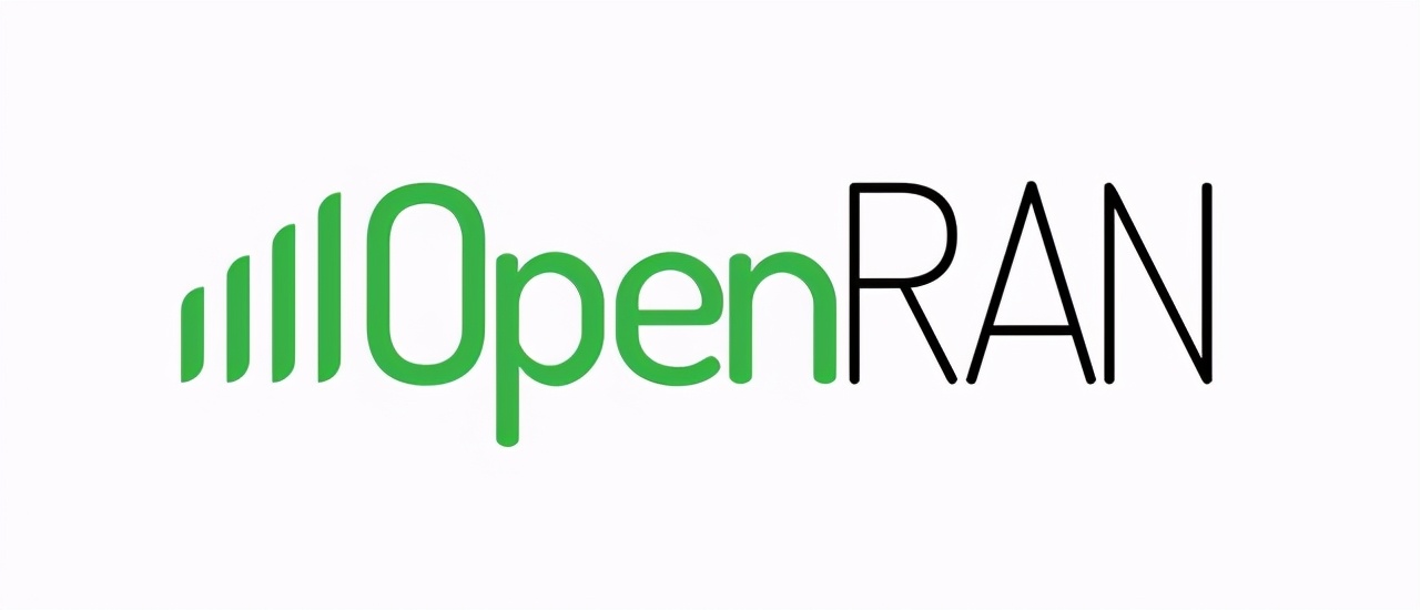 华为5g专利不授权有什么后果,华为不让美国用5g专利会怎样