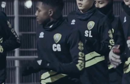 太害羞怎么谈恋爱,和体育生谈恋爱有多浪漫