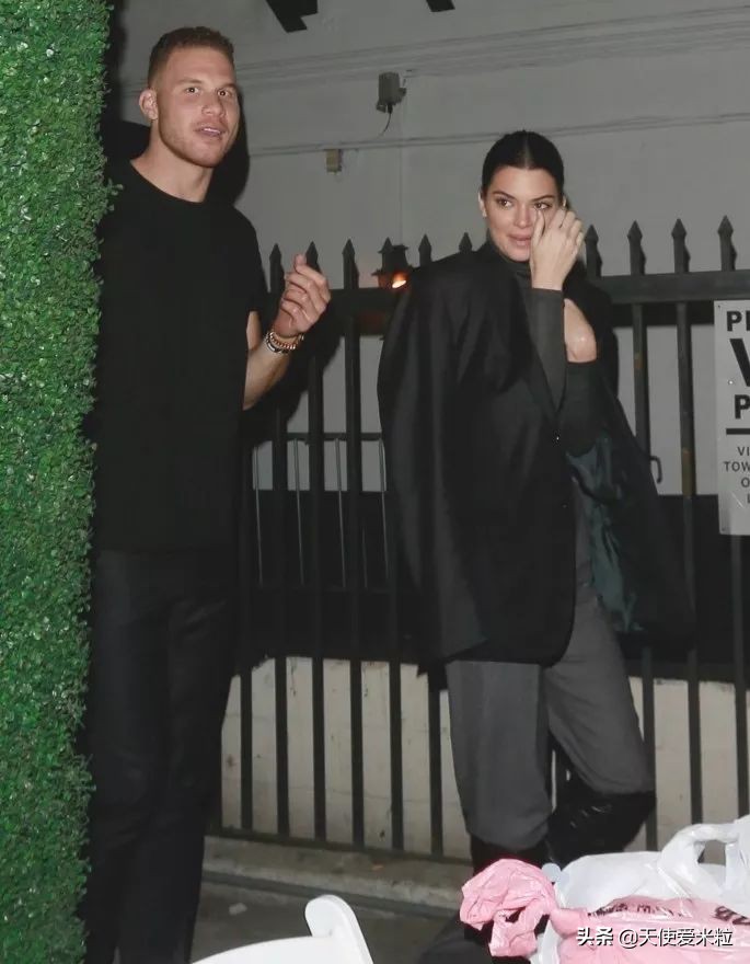 前男友被判入狱,肯豆最新恋情消息