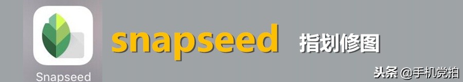 如何让照片有粒子特效,怎么让照片用特效