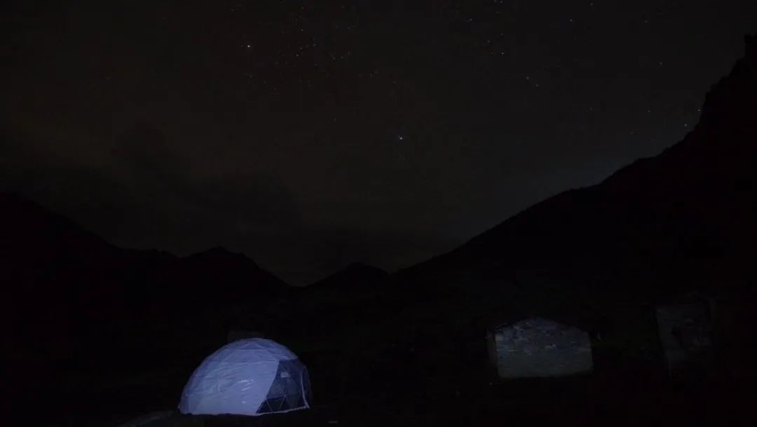 身怀绝技,深藏不露|来康康宁诺的“扫地僧”们