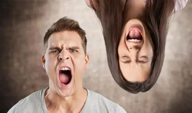 适合年轻人的50个副业,适合所有人做的最佳副业