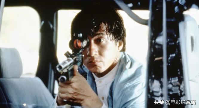 42届香港金像奖惹争议,41届香港金像奖惹争议