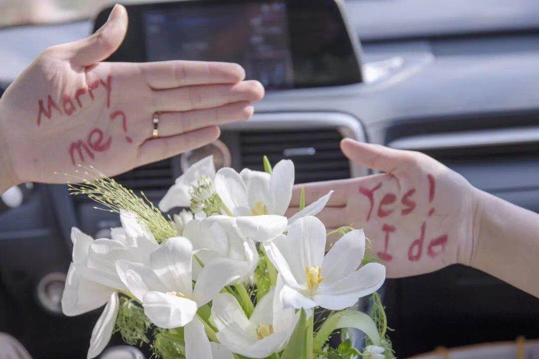 结婚证领取流程2020年需要婚检吗,结婚证婚检流程