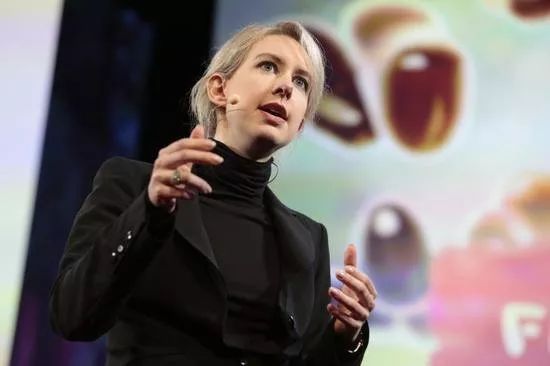 日本再曝黑科技，却被嘲讽是“*局骗**”？