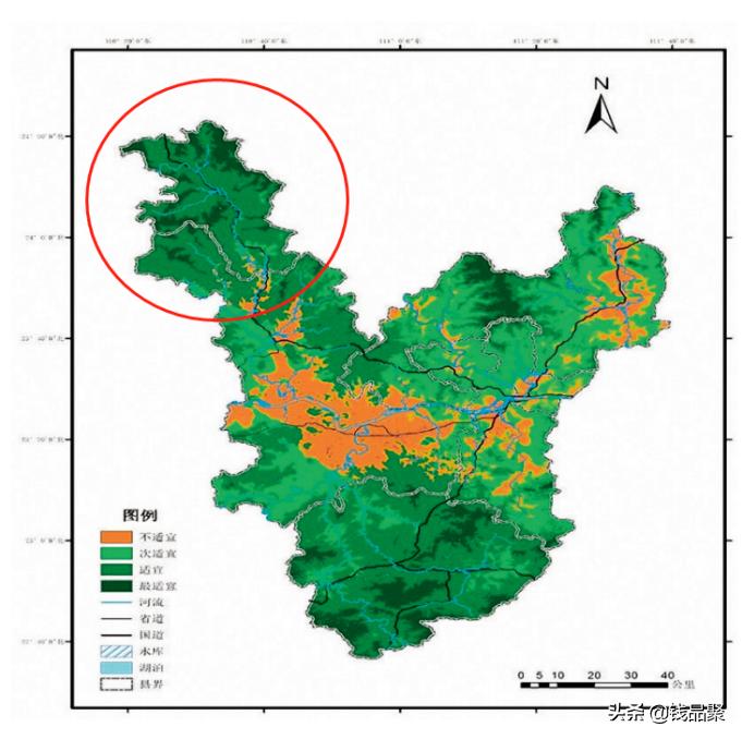 寰行中国：广东广西的“水”，究竟藏了多少历史之谜？