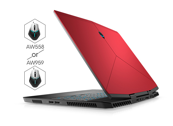 开学去买戴尔电脑,戴尔笔记本电脑配置怎么挑选