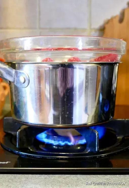 教师节创意礼物一年级,教师节创意礼物排行榜