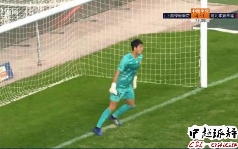 中超第一身价外援踢出最郁闷一战,中超转会窗仅22名新外援