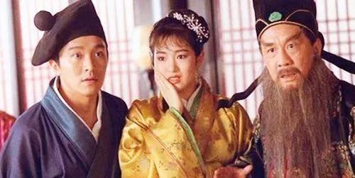 港岛上,还会有“沧海一声笑”吗?