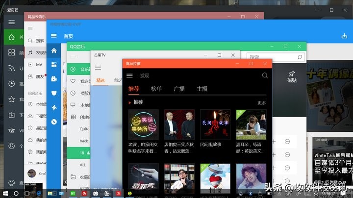 surfacert鍒穡in10,surfacert