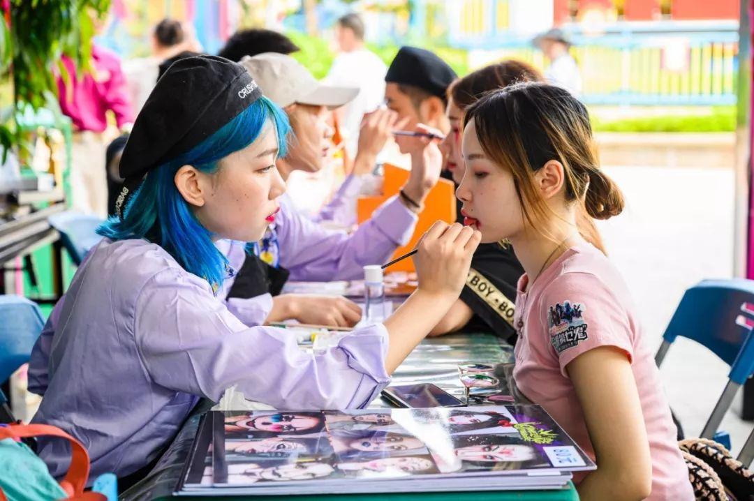 长隆万圣节鬼屋要另外收费吗,长隆万圣节哪几个鬼屋好玩