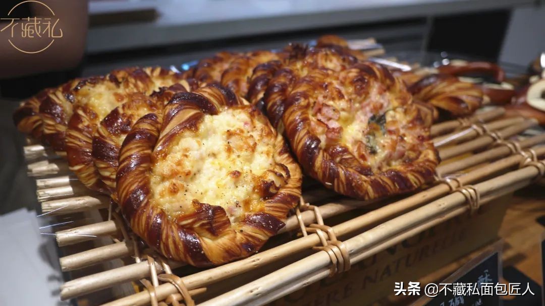 端午去哪儿杭州,杭州端午假期去哪里