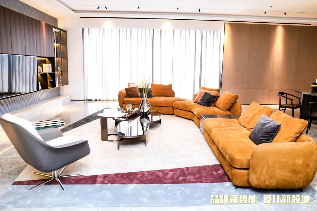 致敬美好生活，2021金羿奖评选结果揭晓啦