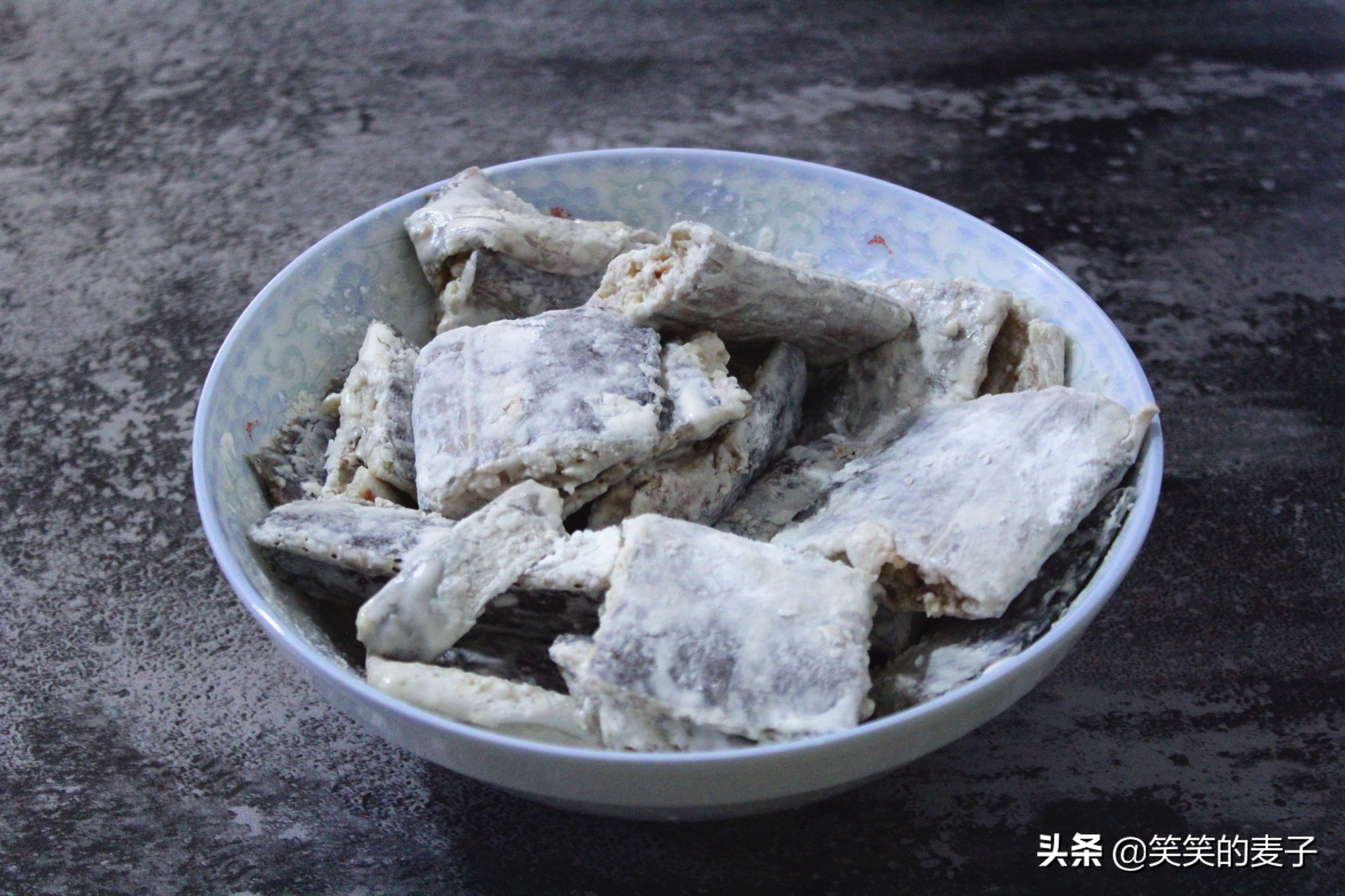 煎鱼怎么煎好吃不破皮视频,煎鱼怎么做才不脱皮