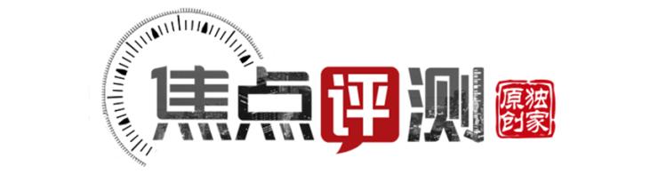 成都世茂城二期开盘价,成都大面世茂广场附近房价