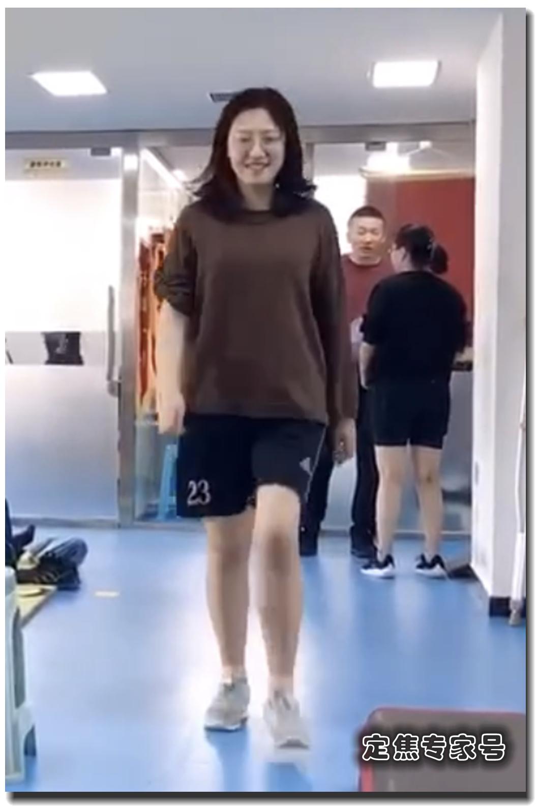 生十个孩子行不行,生十个孩子是不负责任吗