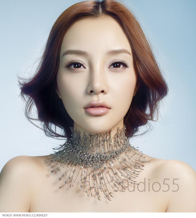 李小璐祖籍安徽安庆市哪个县,李小璐出生于安徽安庆