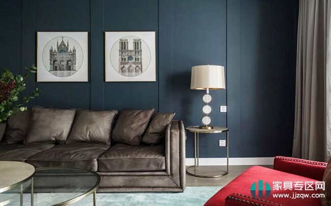 面对“用工荒”，家具企业应该如何吸引和留住人才？