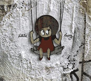 到底是为什么爱上英国？迷死人的男神文化？