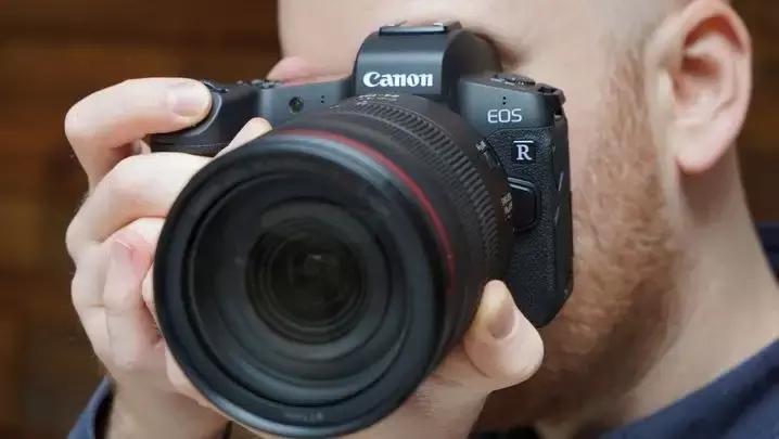 双11京东买相机价格,双11数码相机攻略