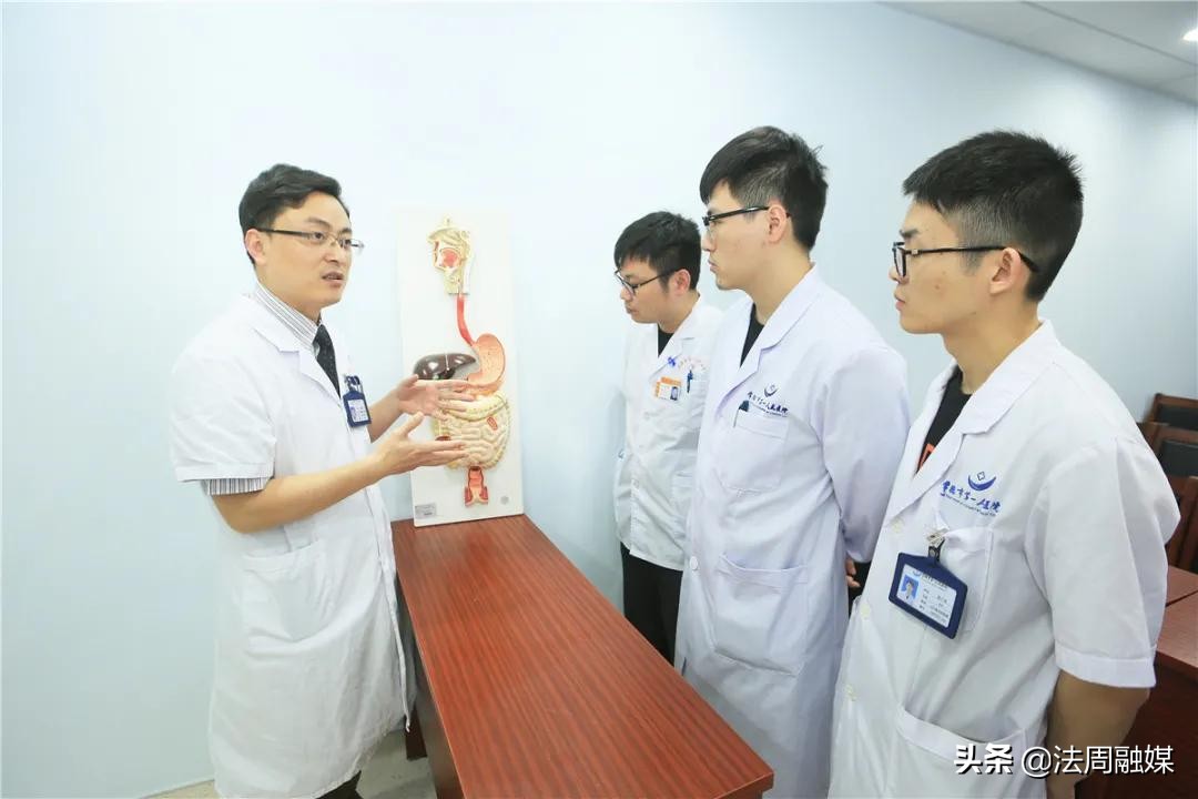 常德第一人民医院普外科刘海军,常德第一人民医院刘海军