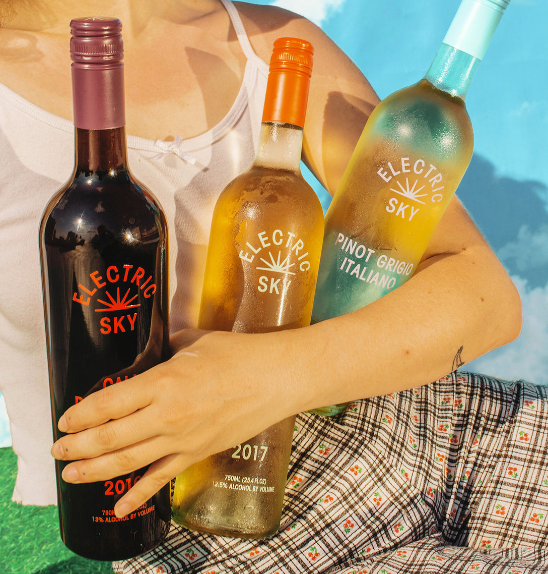 产品包装上不准印哪些内容,产品包装不好看怎么办