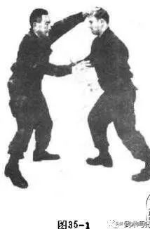 被人抓头发怎么破,被抓头发如何解脱