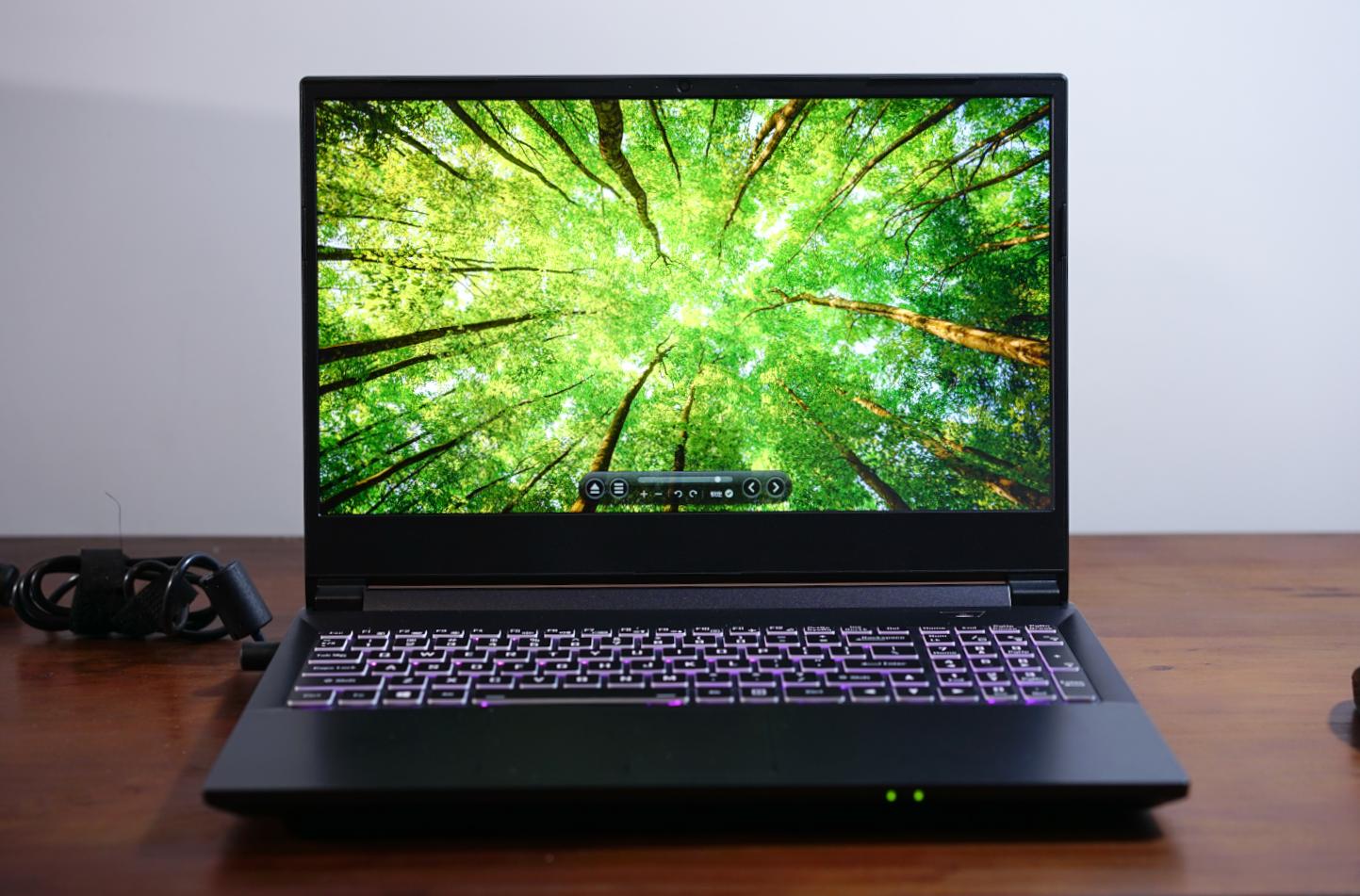 炫龙m7-e8s3怎么样,炫龙m7e6s3优缺点